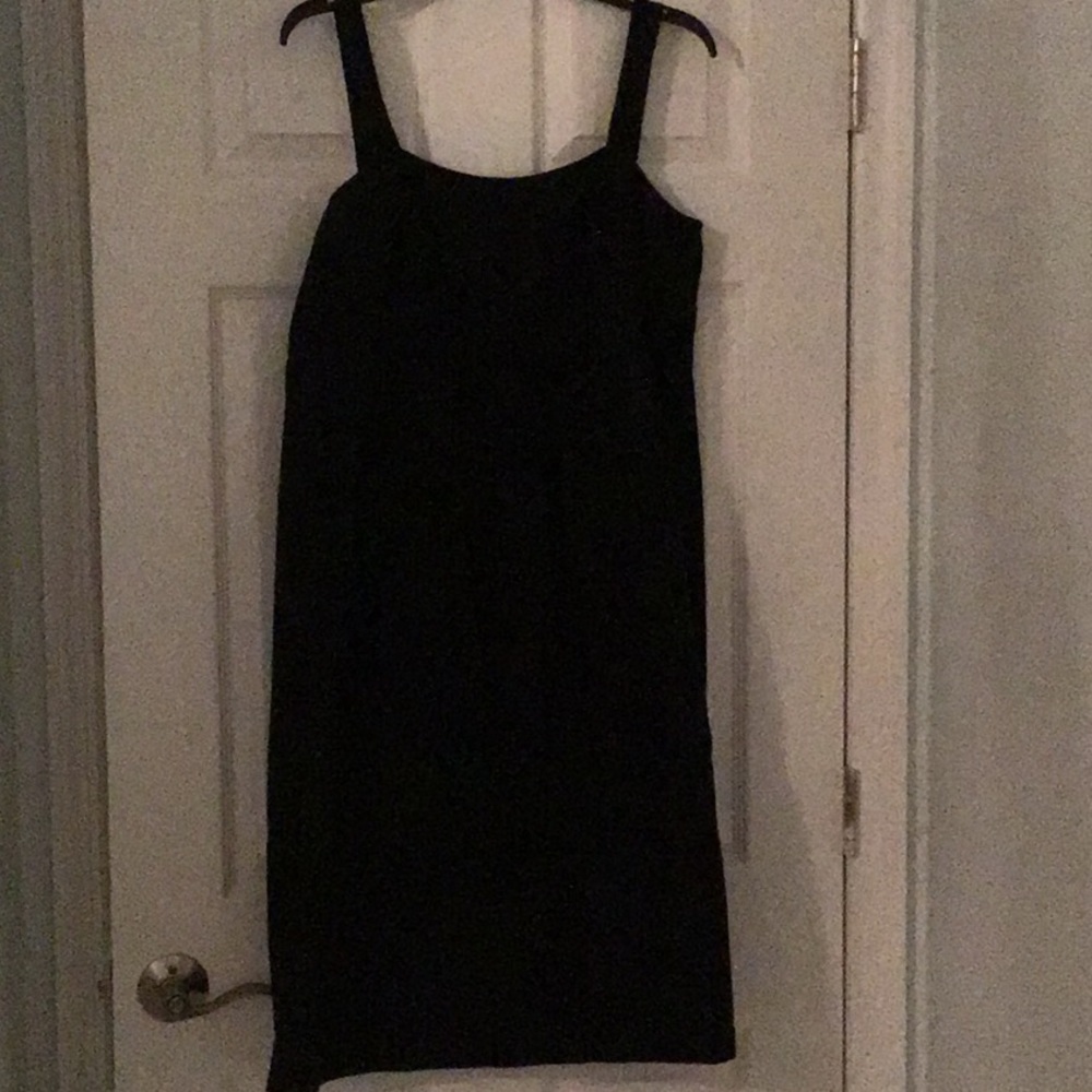 3 for $20 Maternity dress size L